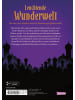 Carlsen Disney. Twisted Tales: Leuchtende Wunderwelt (Aladdin) | Was wäre, wenn...