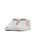Hummel Hummel Elastische Schnürsenkel Sneaker St Power Kinder in BRIDAL ROSE