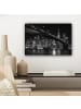 MuchoWow Leinwand bilder Brooklyn Bridge (BxH)