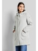 Bugatti Jacke in grau