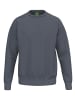 erima Unisex Erwachsene, Erwachsene Sweatshirt in slate grey
