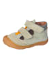 PEPINO Lauflern Sneaker in grün