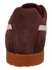 Gola Sneaker braun