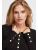 Pulz PZHavana tailliert in Black Beauty