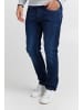 FQ1924 5-Pocket-Jeans FQRoman in blau