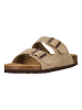 NOU Sandalen Cosimo in 3027 Timber Wolf