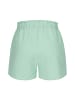 ONLY ONLY Shorts in green