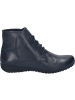 Josef Seibel Stiefelette Naly in ocean