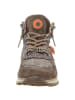 Cetti Sneaker in braun