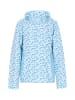 MO Herren Jacke in Blau