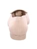Paul Green Elegante Ballerinas in Beige