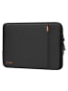 Tech Protect Tech Protect Defender Laptoptasche 13.14 quot