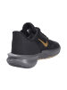 Nike Sneaker PRECISION VII in schwarz