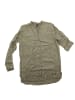 Jack Wolfskin Bluse Indi Springs in Grün