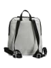 Mandarina Duck Hunter - Rucksack 29 cm (cashmere) in cashmere