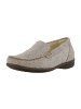 WALDLÄUFER Komfort Slipper in Beige