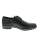 LLOYD DRIFT 110 Business Schuh Schwarz