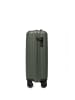 Wittchen CABIN SUITCASE WITH COMBINATION LOCK in Dark green
