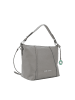 Joop Jeans Hobo 'Diurno Dalia in Dunkelgrau 25,00 x 23,00 x 13,50 cm'