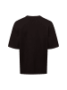 PEGADOR T-Shirt Signar in schwarz