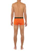 HOM Boxershort 1er Pack in Orange