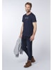 Colorado Denim T-Shirt in Blau