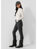 QS Jeans-Hose SADIE in 97Z7_graphit