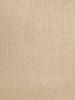 Heine Dekoschal in beige