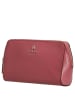Furla Camelia M - Beautycase Set 2tlg. 16 cm (blush pink+sakura) in blush pink+sakura