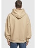 Mister Tee Sweat & Fleece - Hoodies in unionbeige