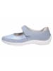 WALDLÄUFER Loafer für Damen in uni