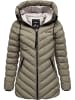 REPUBLIX Winterjacke FIONA in Olive