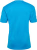 Hummel Verstellbare Taille Anzug Hmllogo Erwachsene in DIVA BLUE