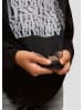 s.Oliver T-Shirt in 9999_schwarz