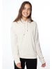NXG by Protest " NXGANHA in Canvasoffwhite
