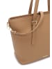 Tamaris Shopper TAS Mareen in sand