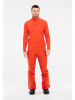 Protest " PERFECTO in Burnt Orange