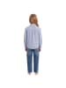 GAP Hemd in Blue