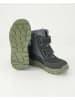 PEPINO Winterstiefel in Grau