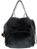 Desigual Back All Mickey Krapina Rucksack Schwarz