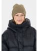 Athlecia Beanie Kotoko in 3040 Fallen Rock