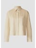 s.Oliver Bluse  in  0805_helles sand