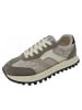 Gant Sneaker Caffay in Beige