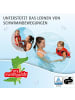 Reer myswimbuddy Schwimmlernweste S in Rot ab 15 Monate
