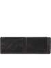 PICARD Portemonnaie Buddy Schwarz