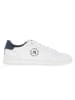 Armata di Mare Sneaker AMUSS23D321-OFFWHITE Weiß