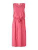 S.OLIVER RED LABEL Kleid in pink