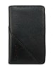 Pierre Cardin Wallet in NERO