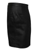 mama licious Rock in Black 1