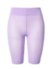 Ulla Popken Strumpfpanty in helllavendel